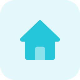 Home icon