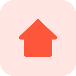 House icon