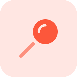 Search icon