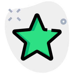 Star icon