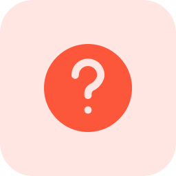 Faq icon