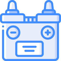 batterie icon