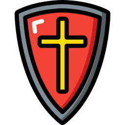 Shield icon