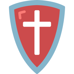 Shield icon