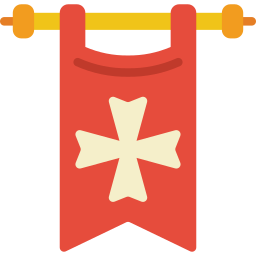 flagge icon