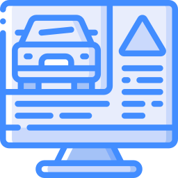 computer icon