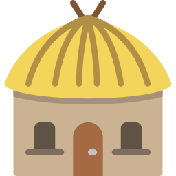 House icon