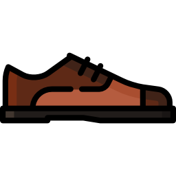 schuhwerk icon