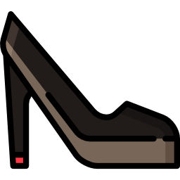 schuhwerk icon