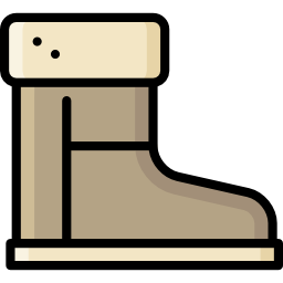 schuhwerk icon