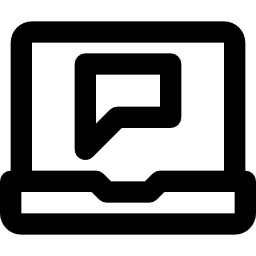 analytik icon