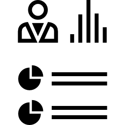 infografik icon