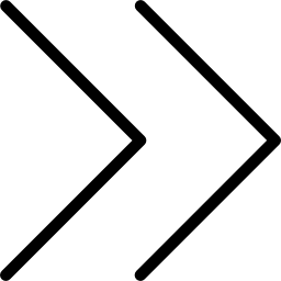 Right arrow icon