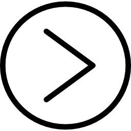 Right arrow icon