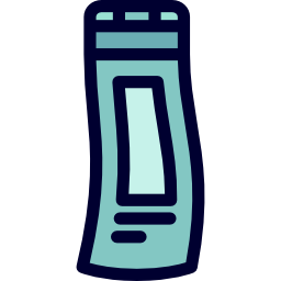 hygienisch icon