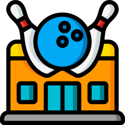 Arcade icon