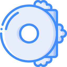 bagel icon