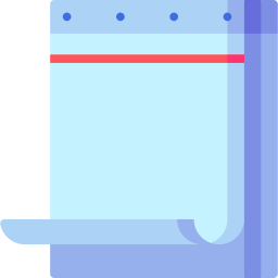 notizbuch icon