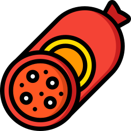 salami icon