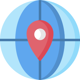 gps icon