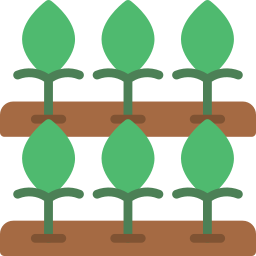 Plants icon