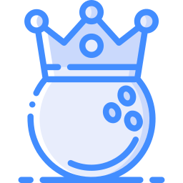 bowlingkugel icon