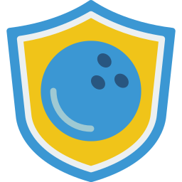 Badge icon