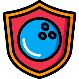 Badge icon