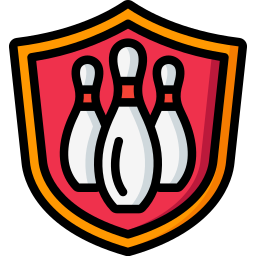 Badge icon