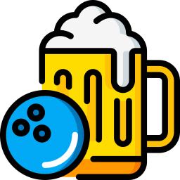 bier icon