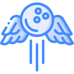 bowlingkugel icon