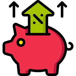 sparschwein icon