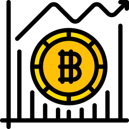 bitcoin icon