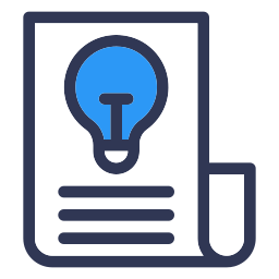 Idea icon