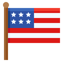 flagge icon