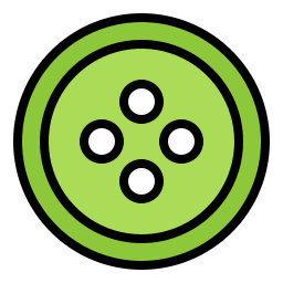 Button icon