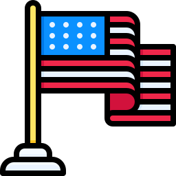 flagge icon