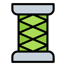 Thread icon