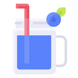 Smoothie icon