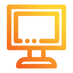 computer icon