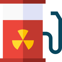 Fuel icon