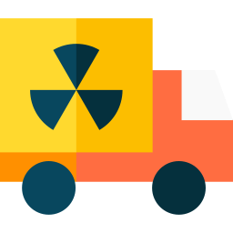 Truck icon