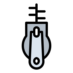 Zip icon