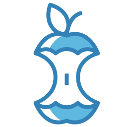 apfel icon