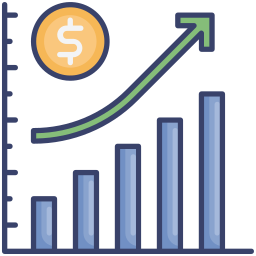 statistiken icon