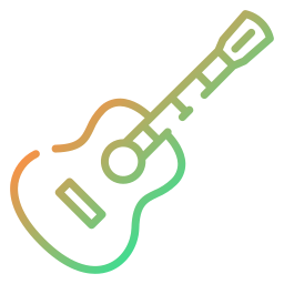 gitarre icon