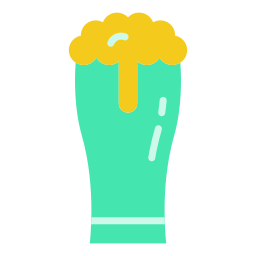 Beer icon