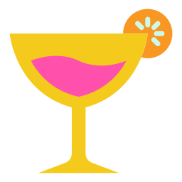 Cocktail icon