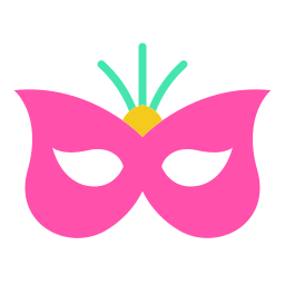 Mask icon