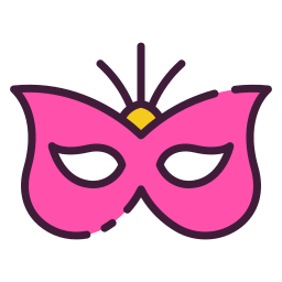 maske icon